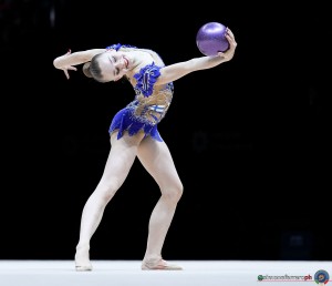 aa f piiroinen emmi fin ph simone ferraro sfa01806 copia